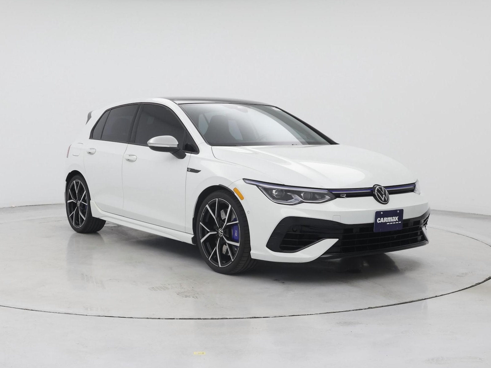 volkswagen golf r 2023 WVWEB7CD1PW143358 image volkswagen golf r 2023 WVWEB7CD1PW143358 image